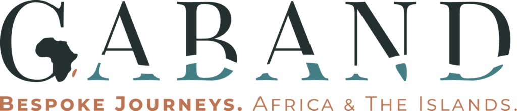 GabandLogo